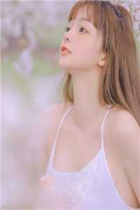 梨花落尽月又明顾长风顾如风结局+番外