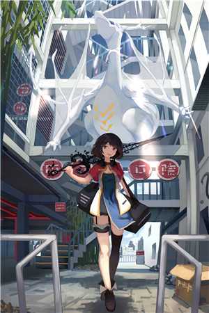 温时宁傅问舟世家弃女，腹黑相公宠不停小说全文免费阅读