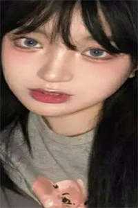 亲哥哥不是我的哥哥高口碑