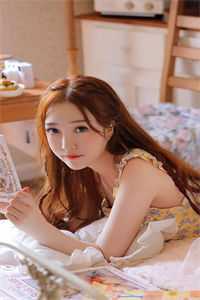 重生后，医生妻子选择先救初恋合集190最完整版