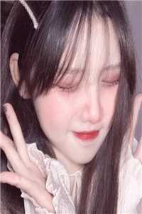 奉旨嫁人后，相公对我爱不释手短篇