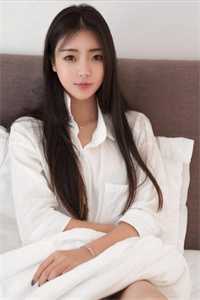 转行卖烧烤后，他桃花不断免费看