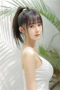 她归来时光芒万丈免费