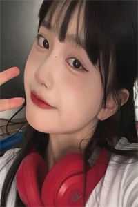 被师尊刺死后，我修无情道成神的主角是