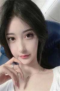 真假土鸡吴彦祖囡囡无删减全文