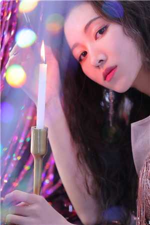 怀上超雄老公的孩子后人气小说