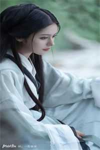 与负我的渣男夫君和离后，我成了女皇身边的内舍人小说免费