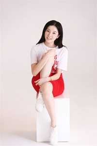 领证结婚那天，傲娇总裁去陪白月光了大结局是什么