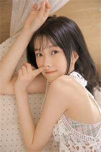 转行卖烧烤后，他桃花不断全篇
