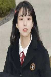 她怎散我意难平热门