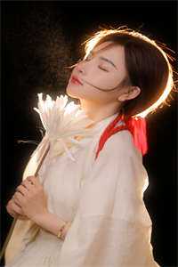 五年梦醒蒋豪沈书萱最新章节免费阅读