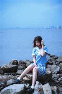 救命！侯府一家子想认女儿想疯了