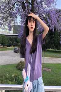 卖酒女被送去军营充妓，殊不知我是杀神的小青梅C500