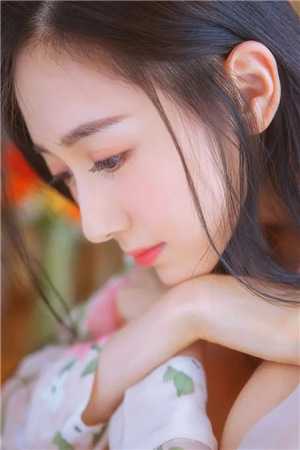 春和景明后续+全文