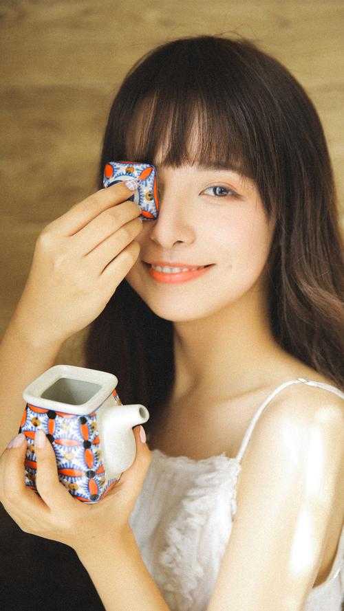 女儿被闺蜜害死后，我杀疯了快手