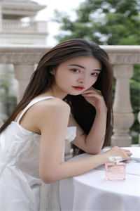 女儿被打到引产，我带着首长杀疯了小说结局