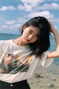 离婚后夫人千亿身价曝光了爆款热文