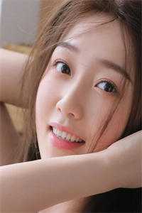 失恃后我被退婚了