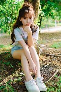 热门小说我抑郁后，家里来了个新女儿丁茉茉茉