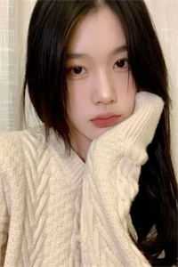 云冉