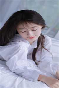爱意寥落，溺于沧海无删减+无广告