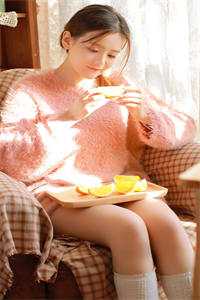 新婚夜撞邪遇害，我被老婆养尸by