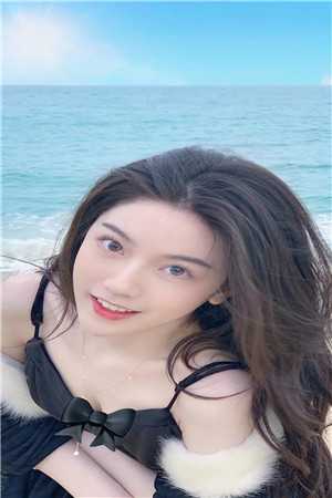 八零凝脂美人，撩得硬汉心软软陆寒川宋温暖最新章节