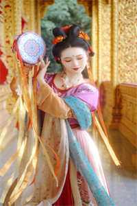 小千金她又在刻意装乖，高冷疯批他心动了墨施霍黛完结文