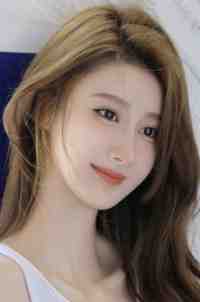 女儿被打到引产，我带着首长杀疯了热门