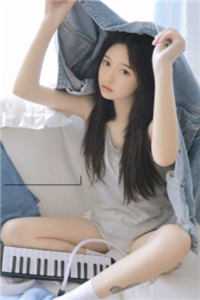 回村支教，却被婶子诬陷成贼打断双腿完结版李翠兰二狗子