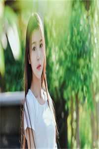 除夕夜做好十菜一汤的婆婆，只能躲厨房吃残羹冷炙楚笙楚勇完结版小说