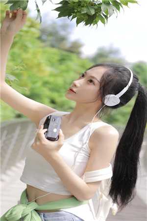 原本相思本无解高口碑