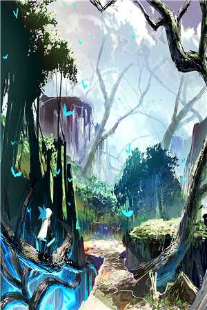七零糙汉觉醒后，踹了厂花去创业全章阅读