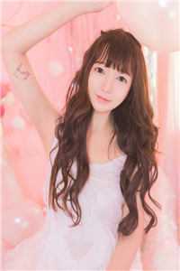新婚夜撞邪遇害，我被老婆养尸精彩