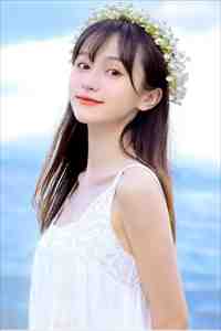 离婚后，前夫和女儿哭疯了结局+番外