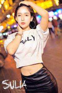 我真不知他是帝师
