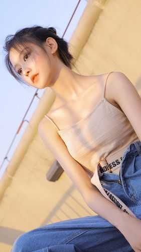 原本相思本无解番外