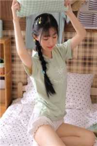 不想上位的宠妃不是好妃前文+番外