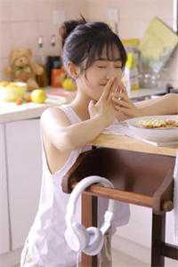 室友想冤枉我期末抄袭短篇