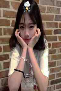 新婚夜撞邪遇害，我被老婆养尸无删版