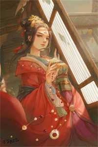 除夕夜，我和婆婆一起离婚精选