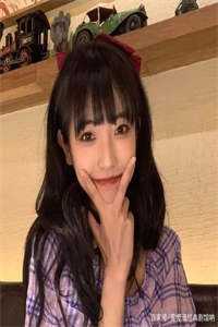 重生不当舔狗后，她却悔不当初姜寻秦封眠最新章节