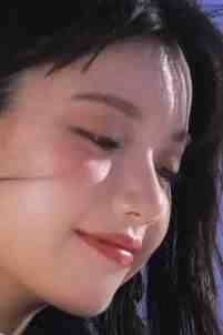 新婚夜撞邪遇害，我被老婆养尸未删减版