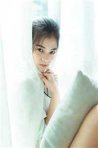 痛打不孝儿子儿媳，这个恶婆婆我当定了