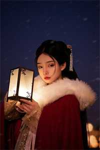新婚夜撞邪遇害，我被老婆养尸人气小说