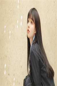 新婚夜撞邪遇害，我被老婆养尸必读文