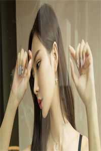 抽卡：我获得神级天赋后续+结局