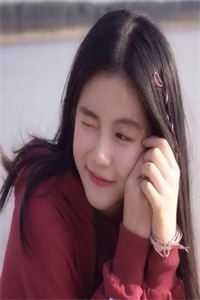 契约婚姻：千亿老婆太撩人热门