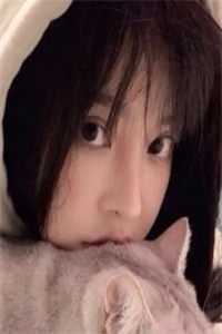 新婚夜撞邪遇害，我被老婆养尸无弹窗