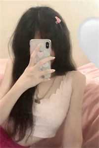 予你旧时光广告+结局